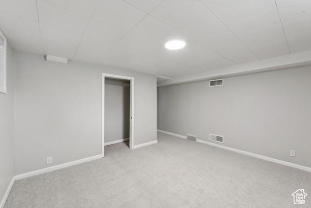 Photo 36 for MLS #2103822 at 2150 E 3205 South