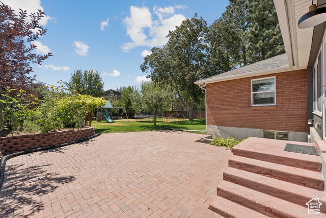 Photo 57 for MLS #2103822 at 2150 E 3205 South