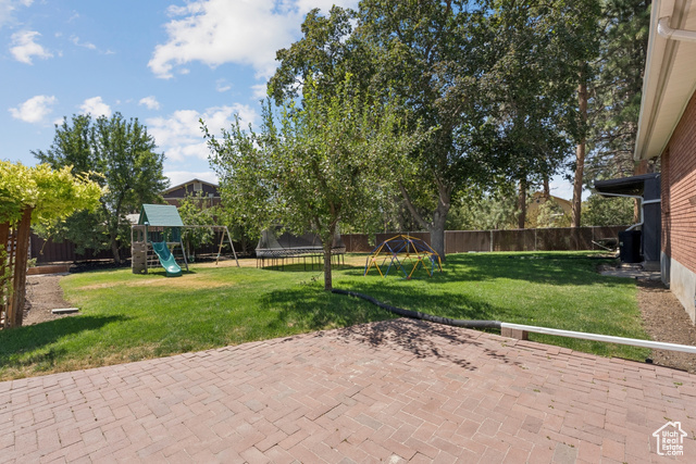 Photo 60 for MLS #2103822 at 2150 E 3205 South