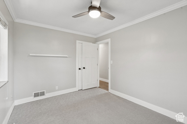 Photo 30 for MLS #2103822 at 2150 E 3205 South