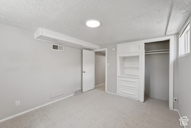Photo 54 for MLS #2103822 at 2150 E 3205 South