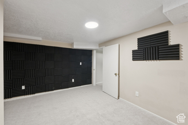 Photo 38 for MLS #2103822 at 2150 E 3205 South