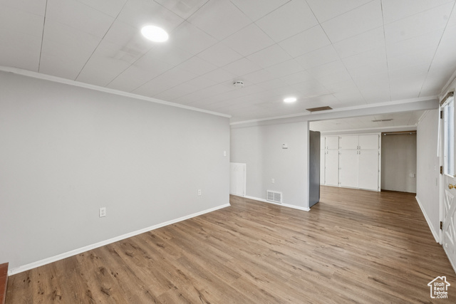 Photo 45 for MLS #2103822 at 2150 E 3205 South