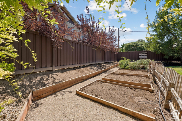 Photo 66 for MLS #2103822 at 2150 E 3205 South