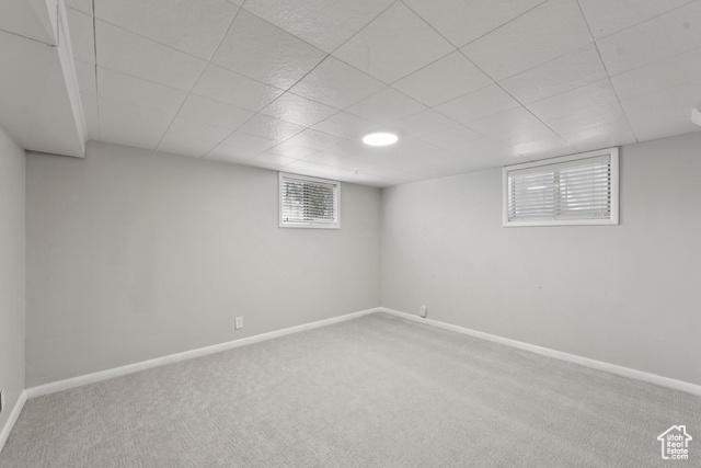 Photo 35 for MLS #2103822 at 2150 E 3205 South