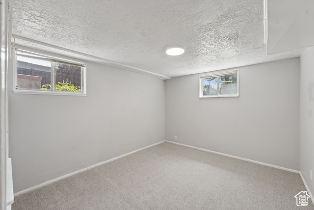 Photo 53 for MLS #2103822 at 2150 E 3205 South