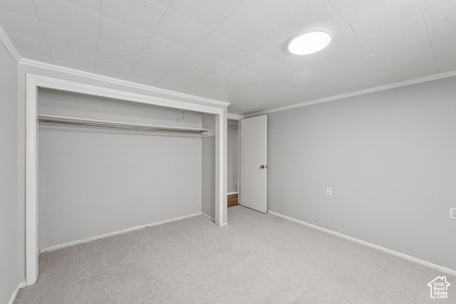 Photo 52 for MLS #2103822 at 2150 E 3205 South
