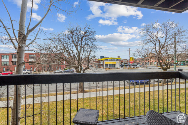 Photo 16 for MLS #2103823 at 251 S 700 East #11