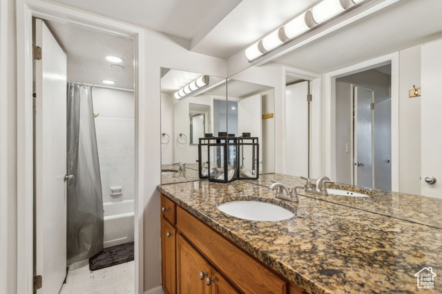 Photo 9 for MLS #2103823 at 251 S 700 East #11
