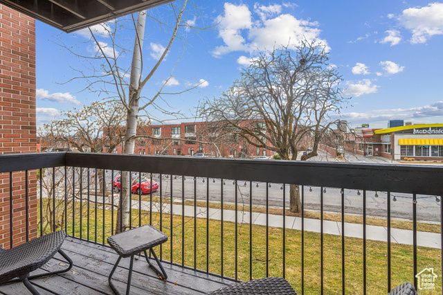 Photo 15 for MLS #2103823 at 251 S 700 East #11