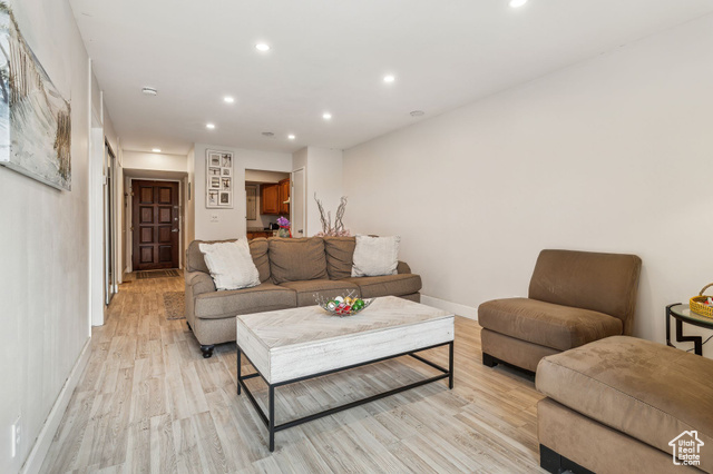 MLS #2103823 - 251 S 700 East #11