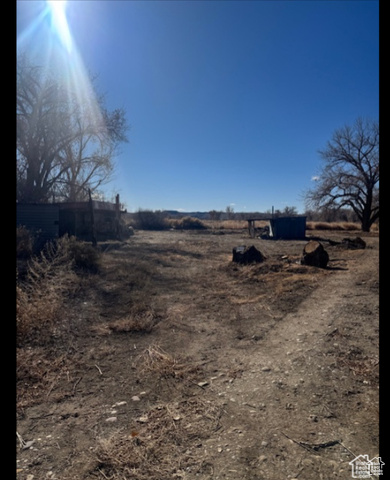 1160 E MAIN ST, Green River UT 84525