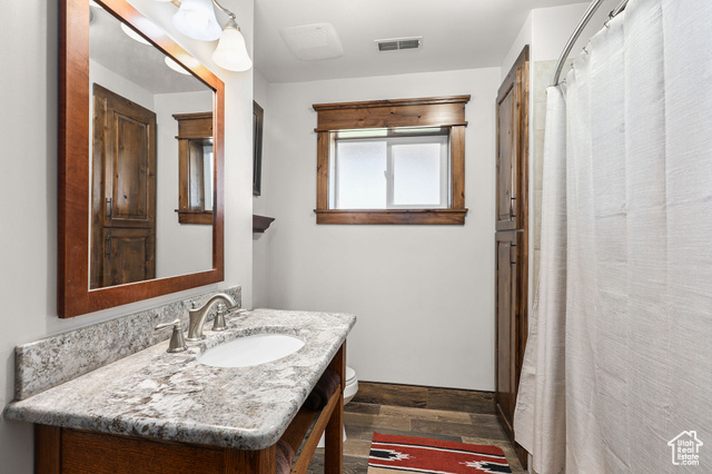 Photo 23 for MLS #2103836 at 6995 W 2200 South