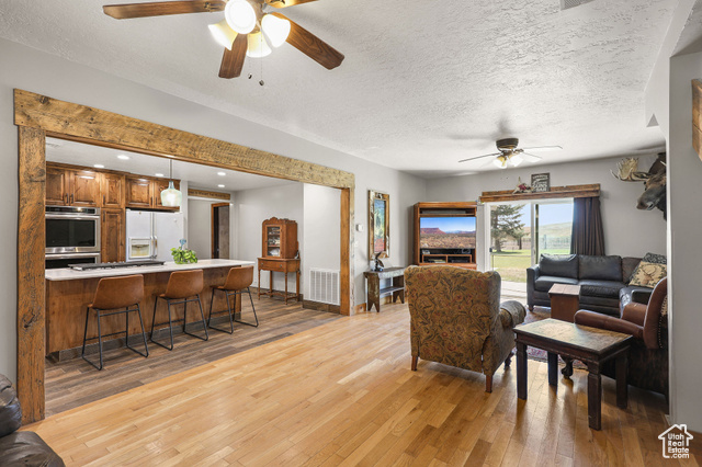 Photo 10 for MLS #2103836 at 6995 W 2200 South