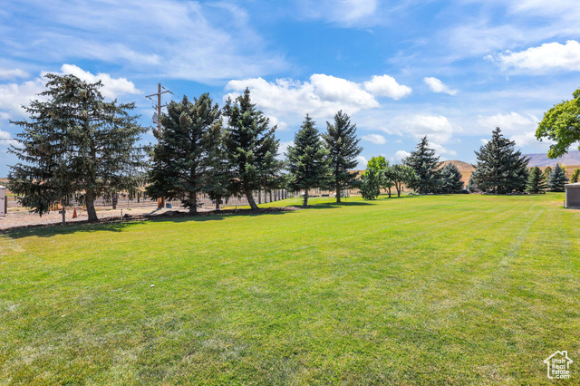 Photo 40 for MLS #2103836 at 6995 W 2200 South