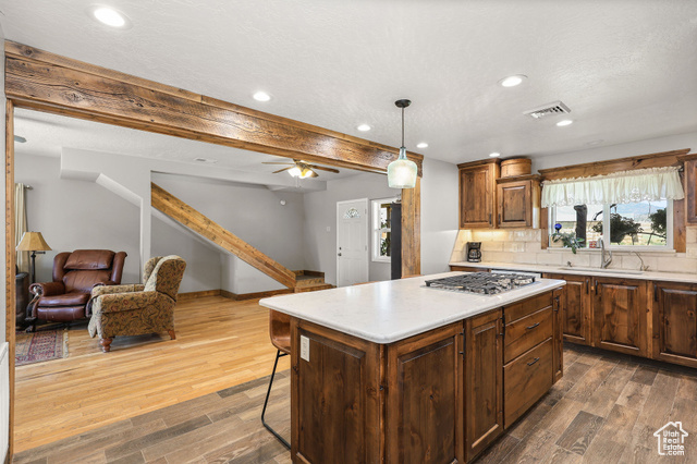 Photo 17 for MLS #2103836 at 6995 W 2200 South