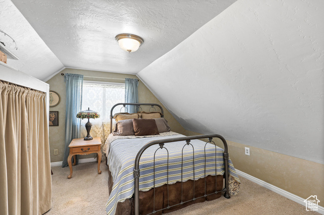 Photo 25 for MLS #2103836 at 6995 W 2200 South