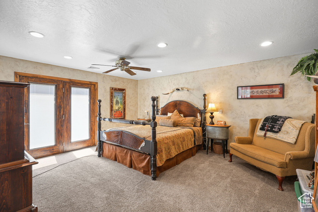 Photo 18 for MLS #2103836 at 6995 W 2200 South