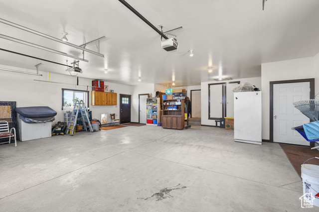 Photo 30 for MLS #2103836 at 6995 W 2200 South