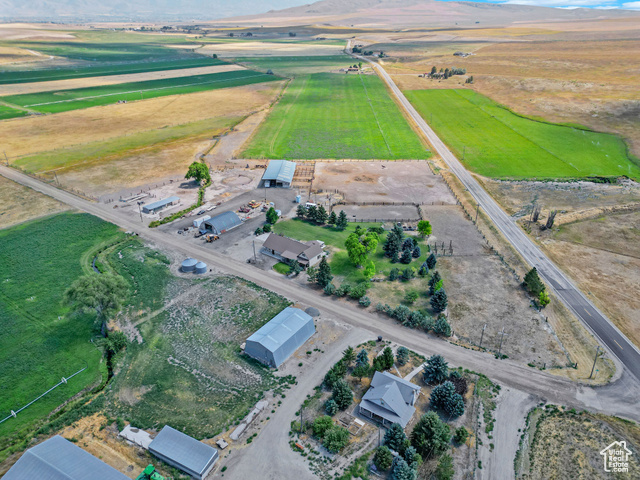 Photo 51 for MLS #2103836 at 6995 W 2200 South