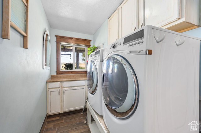 Photo 22 for MLS #2103836 at 6995 W 2200 South