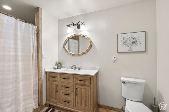 Photo 21 for MLS #2103836 at 6995 W 2200 South