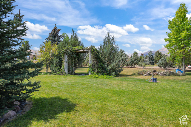 Photo 38 for MLS #2103836 at 6995 W 2200 South