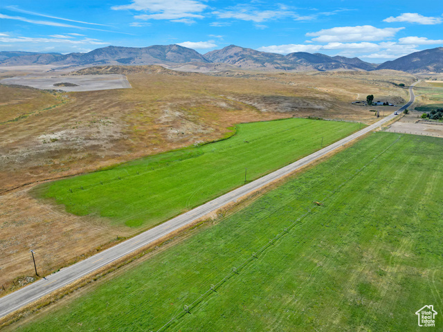Photo 58 for MLS #2103836 at 6995 W 2200 South