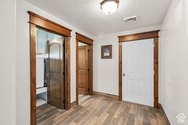 Photo 24 for MLS #2103836 at 6995 W 2200 South