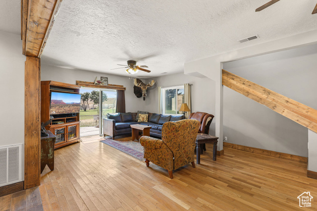 Photo 11 for MLS #2103836 at 6995 W 2200 South