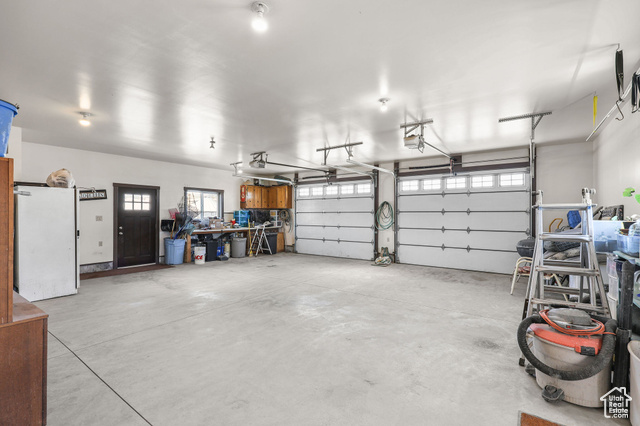 Photo 29 for MLS #2103836 at 6995 W 2200 South