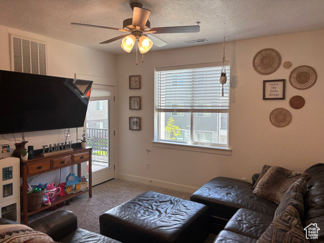 3373 W 1960 N #O202, Lehi UT 84043