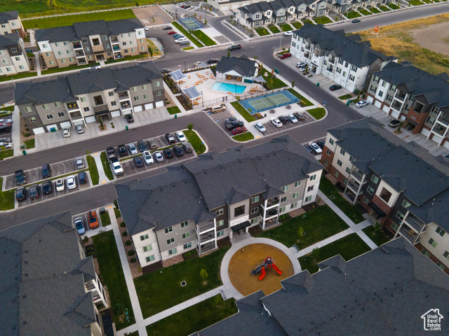3373 W 1960 N #O202, Lehi UT 84043