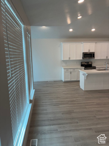 Photo 33 - 1744 E Meadowlark Dr, Eagle Mountain UT 84005