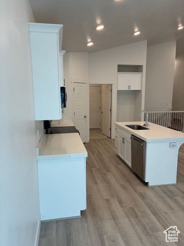 Photo 36 - 1744 E Meadowlark Dr, Eagle Mountain UT 84005