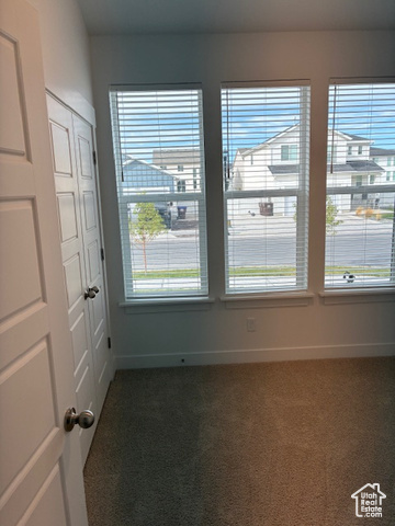 Photo 43 - 1744 E Meadowlark Dr, Eagle Mountain UT 84005