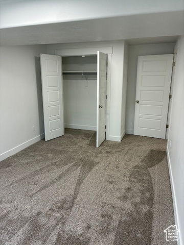 Photo 15 - 1744 E Meadowlark Dr, Eagle Mountain UT 84005