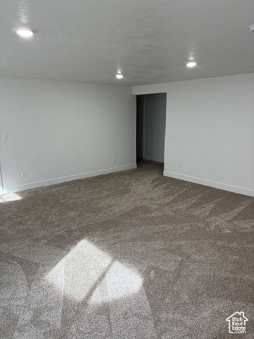 Photo 31 - 1744 E Meadowlark Dr, Eagle Mountain UT 84005