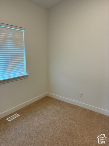 Photo 19 - 1744 E Meadowlark Dr, Eagle Mountain UT 84005