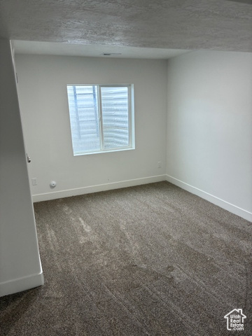 Photo 23 - 1744 E Meadowlark Dr, Eagle Mountain UT 84005