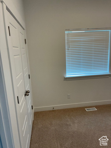 Photo 18 - 1744 E Meadowlark Dr, Eagle Mountain UT 84005