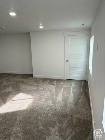 Photo 28 - 1744 E Meadowlark Dr, Eagle Mountain UT 84005