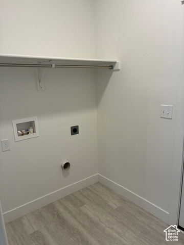 Photo 39 - 1744 E Meadowlark Dr, Eagle Mountain UT 84005