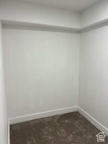 Photo 32 - 1744 E Meadowlark Dr, Eagle Mountain UT 84005