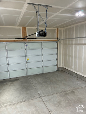 Photo 25 - 1744 E Meadowlark Dr, Eagle Mountain UT 84005