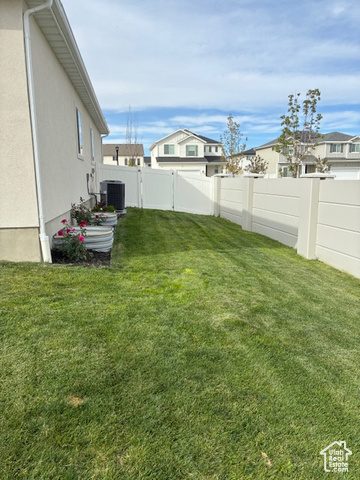 Photo 10 - 1744 E Meadowlark Dr, Eagle Mountain UT 84005