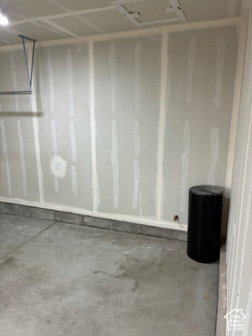 Photo 27 - 1744 E Meadowlark Dr, Eagle Mountain UT 84005