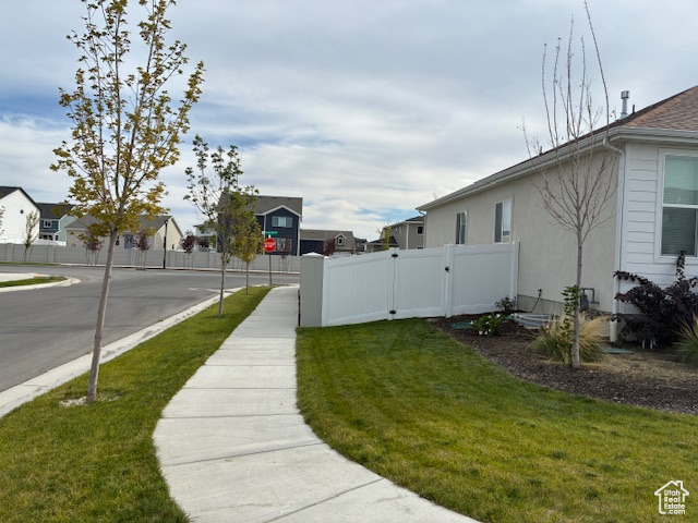 Photo 5 - 1744 E Meadowlark Dr, Eagle Mountain UT 84005