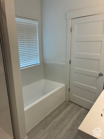 Photo 12 - 1744 E Meadowlark Dr, Eagle Mountain UT 84005