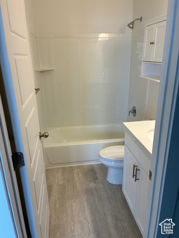 Photo 17 - 1744 E Meadowlark Dr, Eagle Mountain UT 84005